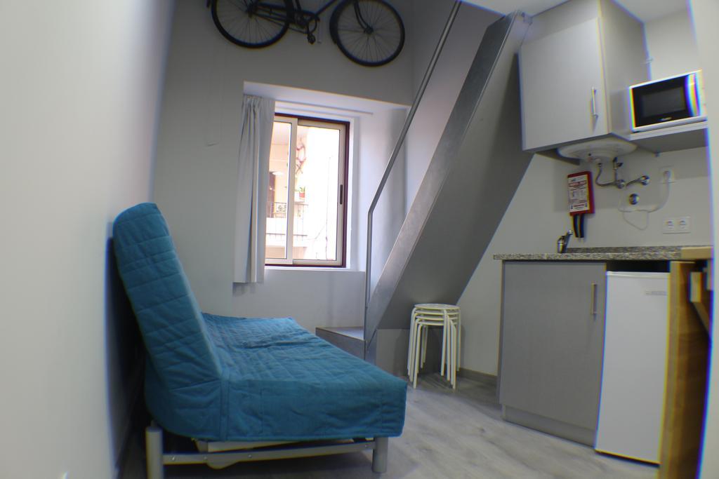 Bike Suite Фигейра-да-Фош Экстерьер фото